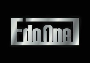 Edo One 7