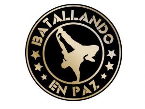 Batallando En PAZ 2018