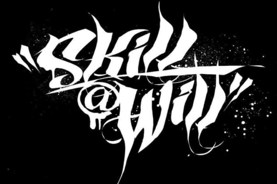 Skill@will 15 Year Anniversary Adelaide Qualifier 2018 poster