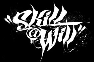 Skill@will 15 Year Anniversary Adelaide Qualifier 2018