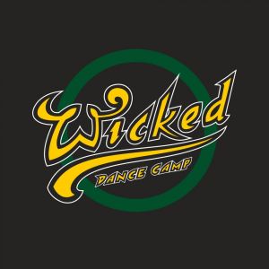 Wicked Dance Camp 2018