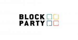 Block Party 2018