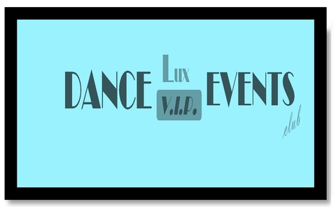 Find Belly Dancer Party Latin Samba Dance Zumba Oriental Dancers 2018 poster