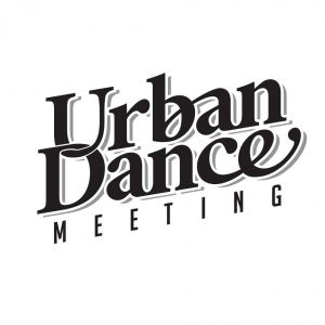Urban Dance Meeting 2018