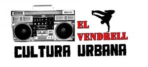 El Vendrell Cultura Urbana 2018 Sweet 16 Qualifier