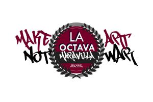 La Octava Maravilla 2018