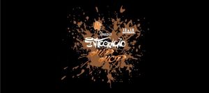 Semana Integracao Hip Hop 2018