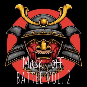 MASK Off Battle 2018