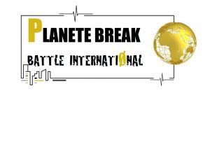 Planet Break Battle International 2018