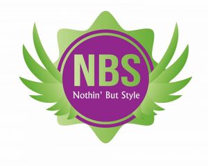 Nothin' But Style 2018