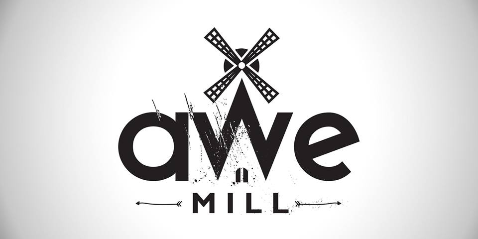 Dance Combo's and Cuppa's with Travers Ross 2018 poster