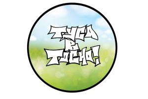 Туса в Тосно 2018