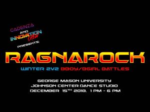 RagnaROCK 2018