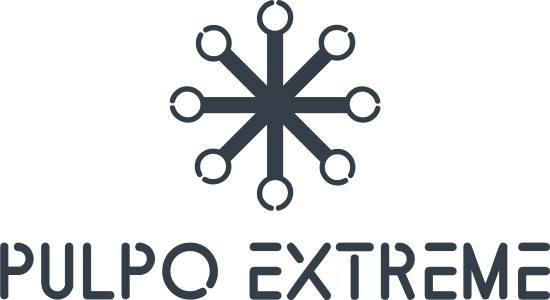 Pulpo Extreme 2018 poster