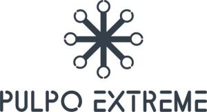 Pulpo Extreme 2018