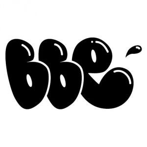 Tech Styles 5 - International Breakin Event 2018