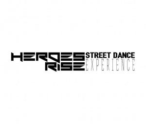 Heroes Rise: Street Dance Experience 2018