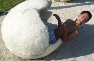 Street Kulture Breakerz  Anniversary Jam 2018