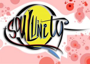 SoulUnity Hip Hop Event 2018