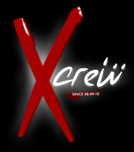 VOLGA RIVER BATTLE 2018