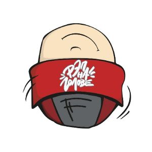 РЭП НА ГОЛОВЕ 10