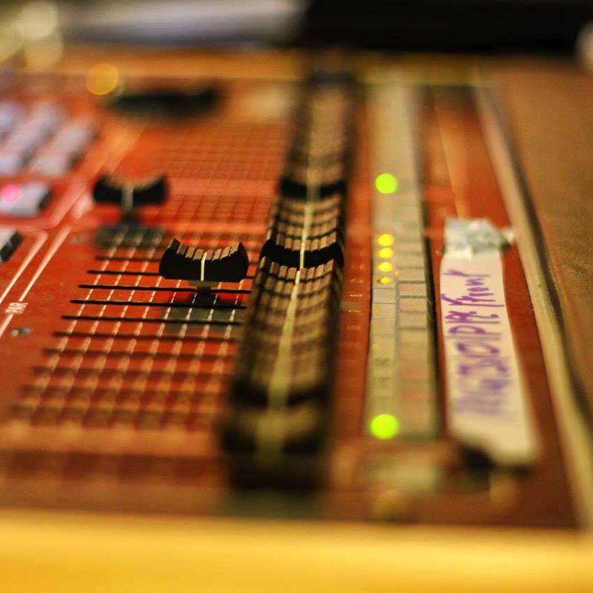 Internationales Allgau Battle 2018 poster