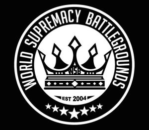 WSB Supreme Battles 3