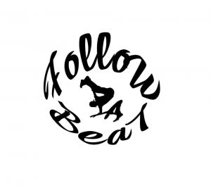 Follow Da Beat 4