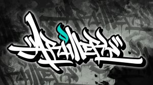 Bleed The Walls 2018