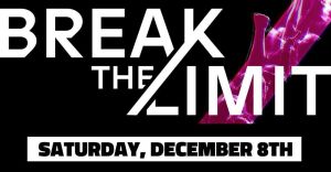 Battle Break The Limit 2