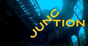 Putte's: Junction 2018