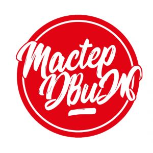 Воскресные батлы 2018