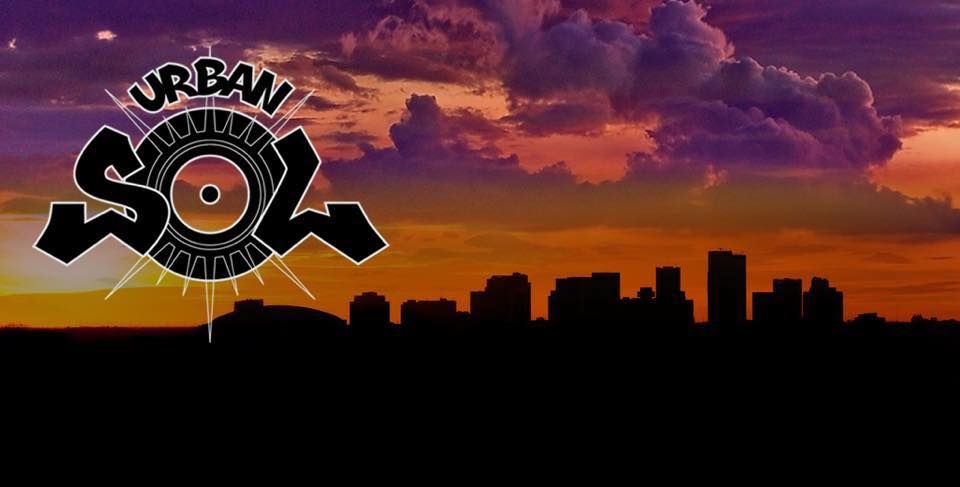 DEVELOPMENT OF CULTURE 2018 poster