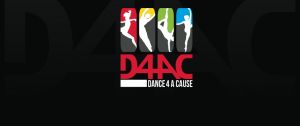 Dance 4 A Cause 2018