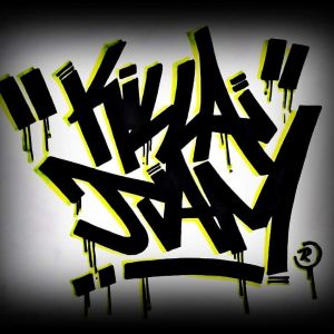 Killajam + Killajam Kids 2018