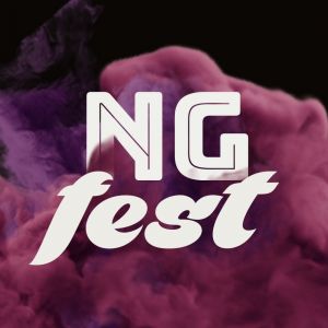 NG-fest 2018