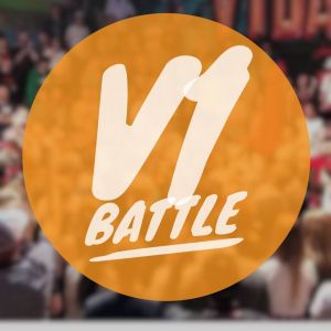 Autumn V1 Battle 2018