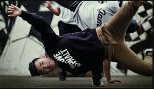 Odense Gathering Jam 5