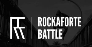 Rockaforte Battle 2018