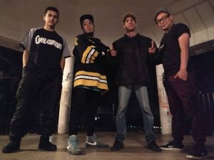 Aniversario K.C. 2018