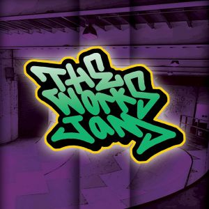 The Works Jam 2018
