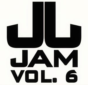 JJ Jam 6