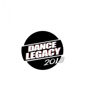 Dance Legacy 2018