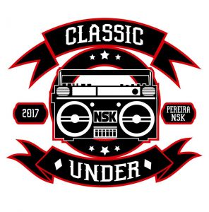 Classic Under 2019