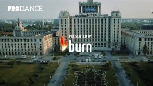 Breakin' Battle 2019