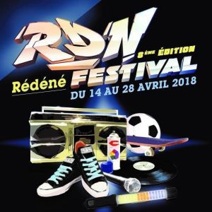 RDN Festival 2019
