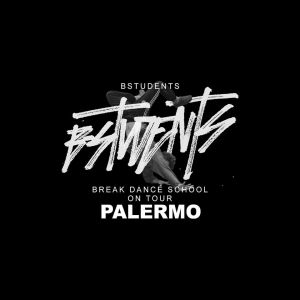 Bstudents Palermo con Snap 2019