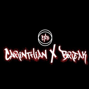 Carinthian X Break 2019