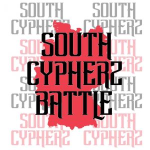 South Cypherz Battle 2019