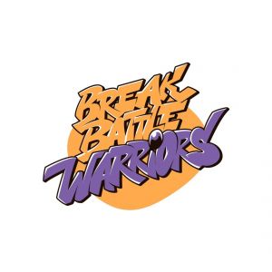 Break Battle Warriors 2019
